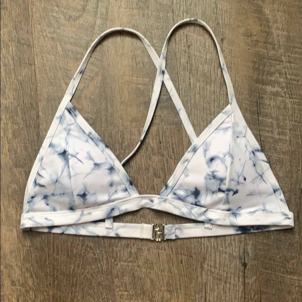 bikini top